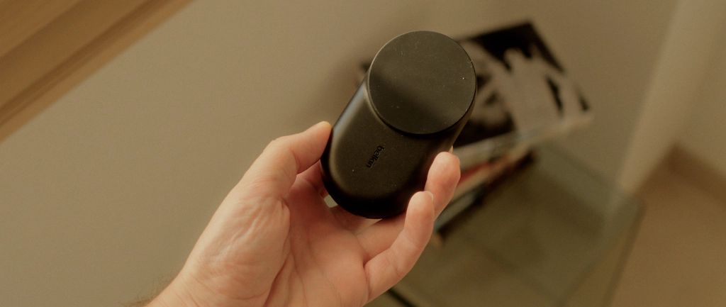 Galaxy Buds 4 Pro: głośno gra, choć cicho wygrał